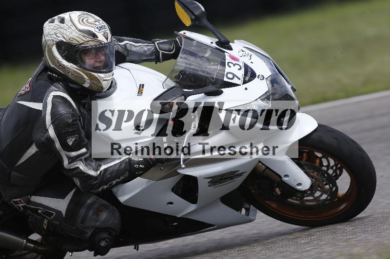 Archiv-2023/54 01.08.2023  FREERIDE TRAINING ADR/Gruppe M/93